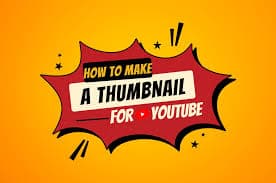 thumnbnail